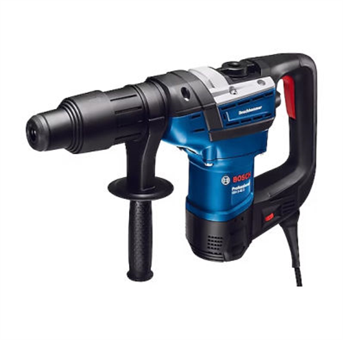 BOSCH KIRICI DELİCİ 6.8 KG 1100W